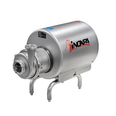 centrifugal pump inoxpa|inoxpa centrifugal pump.